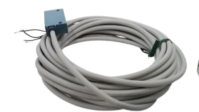 HONEYWELL FE5R-LMA6D-L5