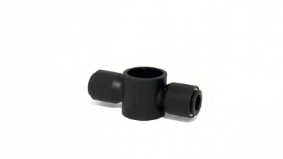 PARKER 32PLPDJB-8M-6G