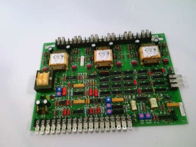 EATON CORPORATION EUC-7-100650407