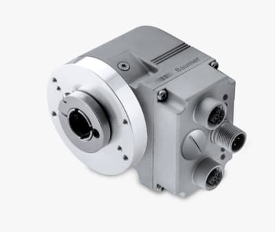 BAUMER ELECTRIC 11211241