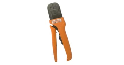 SAMTEC CAT-HT-281-2430-13