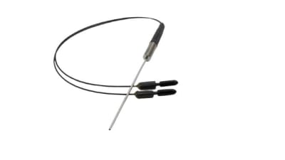 HONEYWELL FEF-PMDIN-LP25