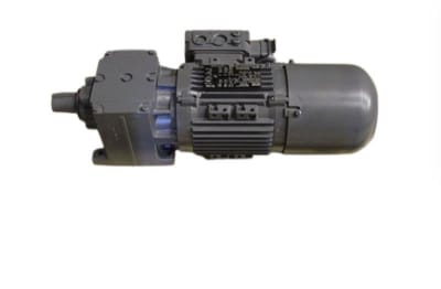 LENZE 17206340