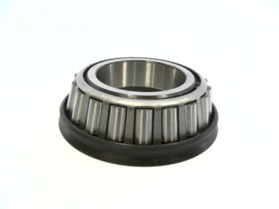 TIMKEN LM67000LA-902A1
