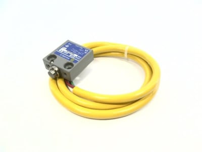 TELEMECANIQUE SENSORS 9007MS01S0100