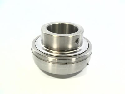 IPTCI BEARINGS SUC-208-24