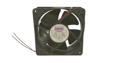 MECHATRONICS F1238X24B-FHR