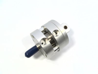 BIMBA FO-090.5-1MT