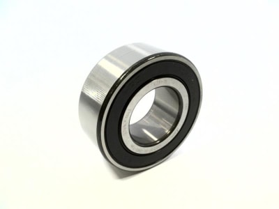 SCHAEFFLER GROUP 3207-BD-XL-2HRS-TVH