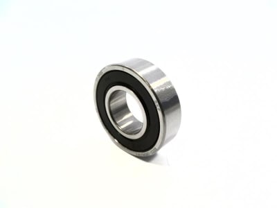 RBC BEARINGS 1641DCTN