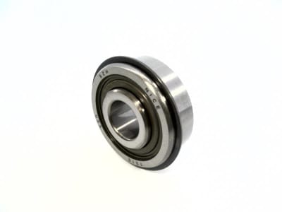 RBC BEARINGS 7510DLGTNTG18