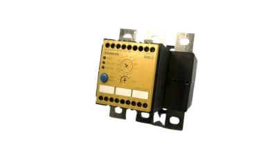 SIEMENS 3RB12570KM00