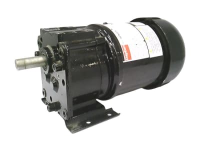 GRAINGER 6Z820