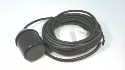 CRANE PUMPS & SYSTEMS INC 073613