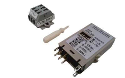OMRON K7L-AT50