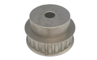 MARTIN SPROCKET & GEAR INC 22H100