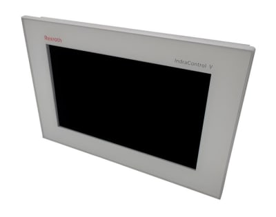 BOSCH VR2109.01-00-01-N2-NNN-AA