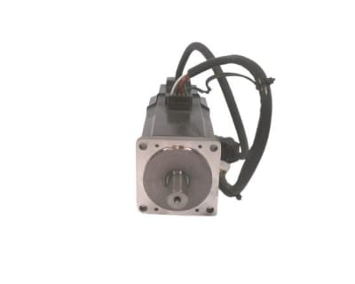 MITSUBISHI HC-MF43BG1