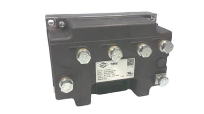 DANFOSS MI06-S-48/400-FH