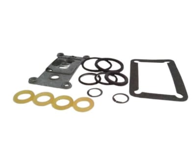 INGERSOLL RAND 637141