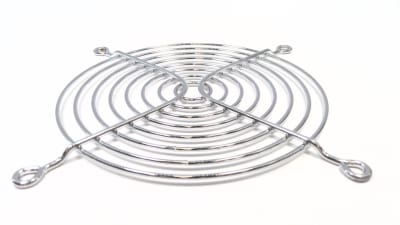 DAYTON ELECTRIC 4C551