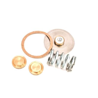 CLEAVER BROOKS 880-076