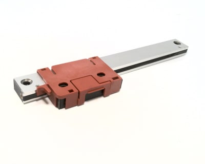 HEIDENHAIN CORP 298187-03