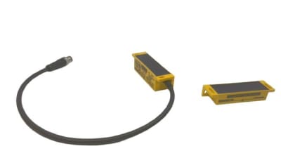 COMITRONIC BTI XORF-SA /MKT