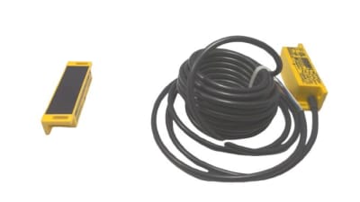 COMITRONIC BTI ANATOM78S/6M