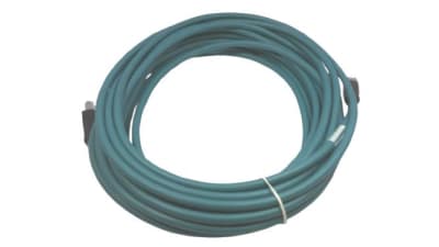 COGNEX CCB-84901-2001-10