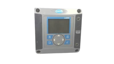 DANAHER CONTROLS LXV404.99.50302
