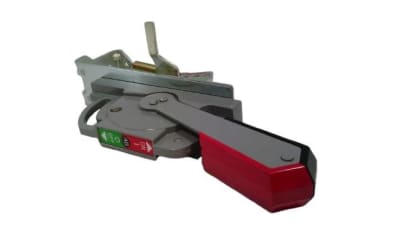 ALLEN BRADLEY 40394-308-54