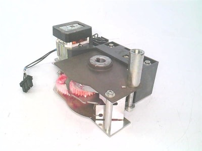 SCHNEIDER ELECTRIC 47891