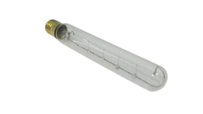 BULBRITE T6-1/2-130V