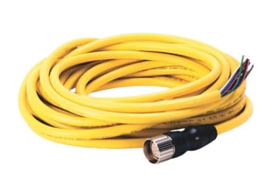 ALLEN BRADLEY 889M-R12AH-30