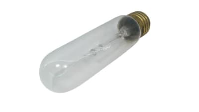 ABCO PRODUCTS 03894