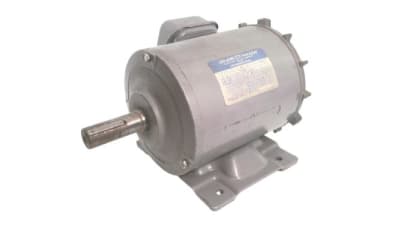 LELAND FARADAY LFI-9010
