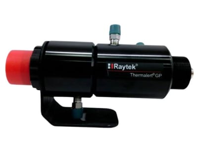 RAYTEK RAYGPRSFW
