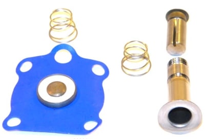 GC VALVES KS211AF02T2CG1