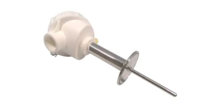 PYROMATION INC R1T185L483-03-CIP-2-5-63