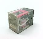 SIEMENS 3TX7111-3LF13