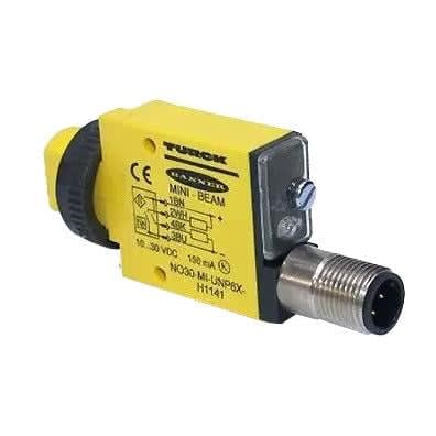 TURCK NO30-MI-UNP6X-H1141