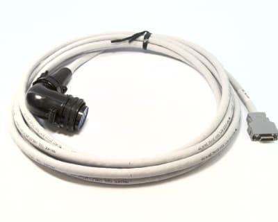 MACHINE TOOL CABLES FC0202025-15