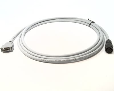 MACHINE TOOL CABLES FC0201028-10