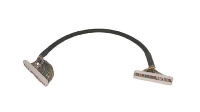 SIEMENS 6ES7923-5BA50-0CB0