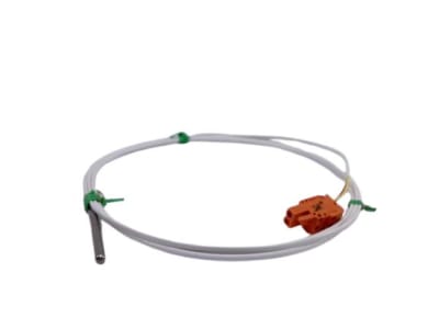 STERLCO 692-07369-05