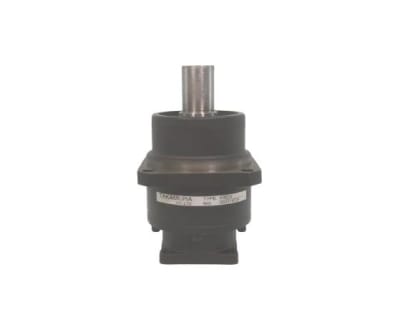 TAKAMURA CO LTD K9012