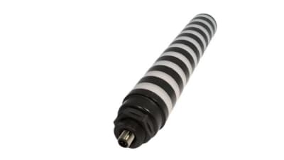 BANNER ENGINEERING DK-TL50PRO-IOLINK