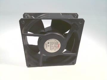 ROSENBERG USA 125XR0282010