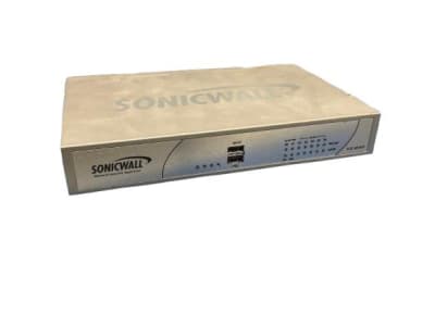 SONICWALL APL20-063